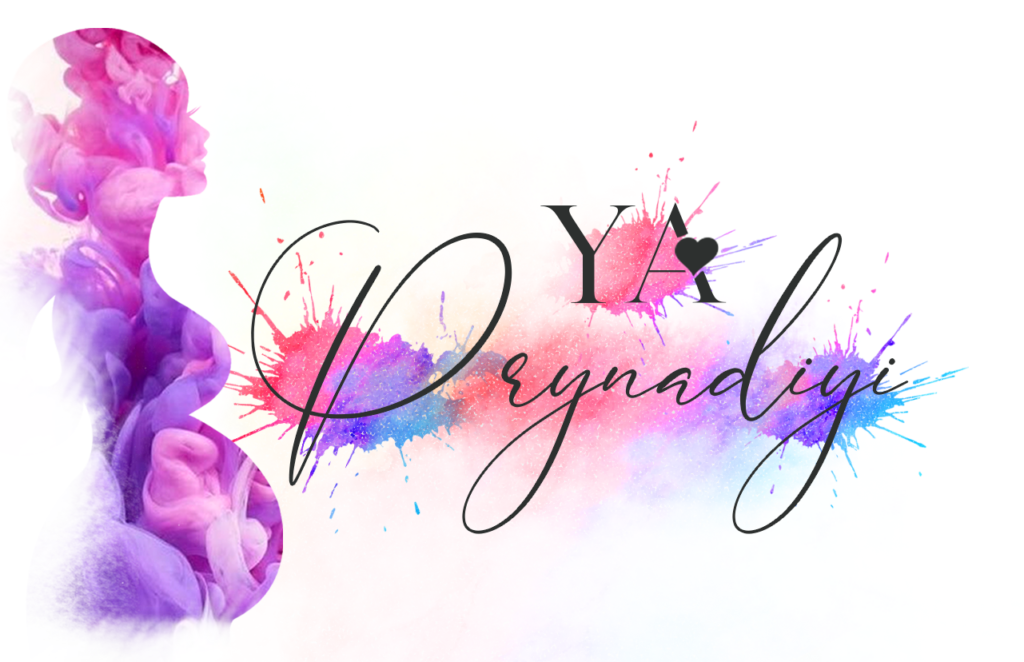 Elementor Header #24